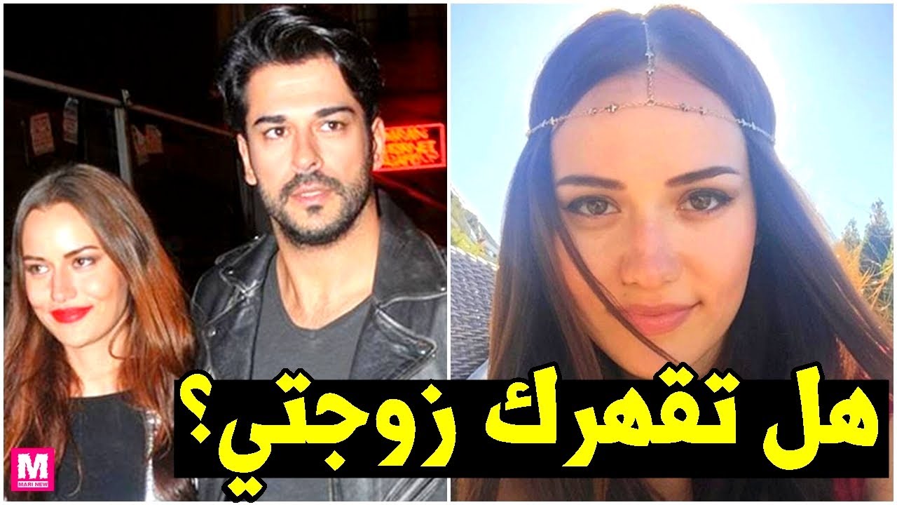 بوراك يغضب ويرد على صحافي بقسوة : هل تقهرك ؟