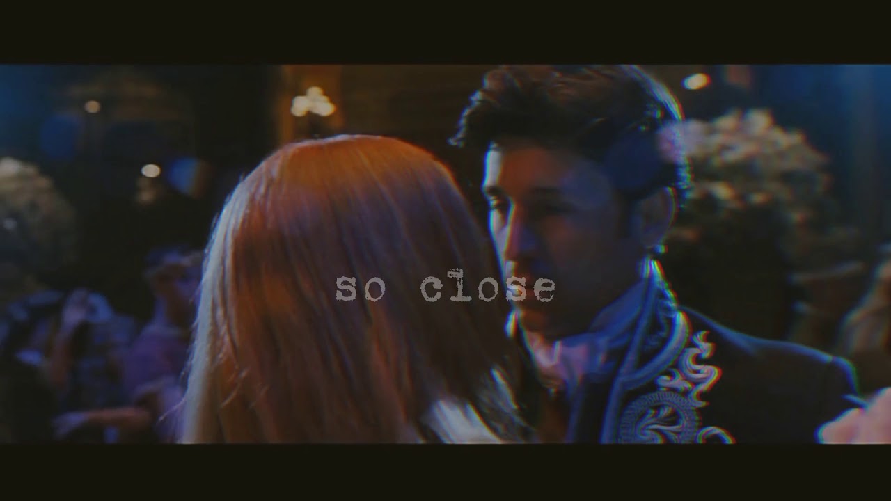 John McLaughlin - So Close lyrics