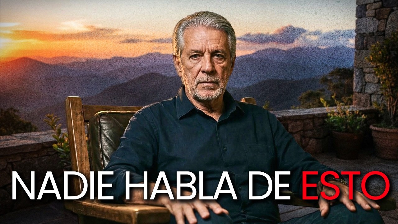 Tengo 67… Planificación Financiera Es Fácil Planificación EMOCIONAL Es Lo Que De Verdad Necesitas