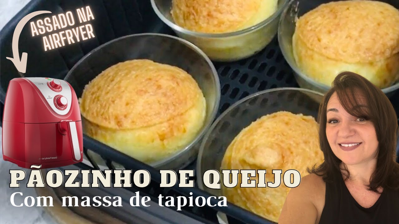 Como fazer 