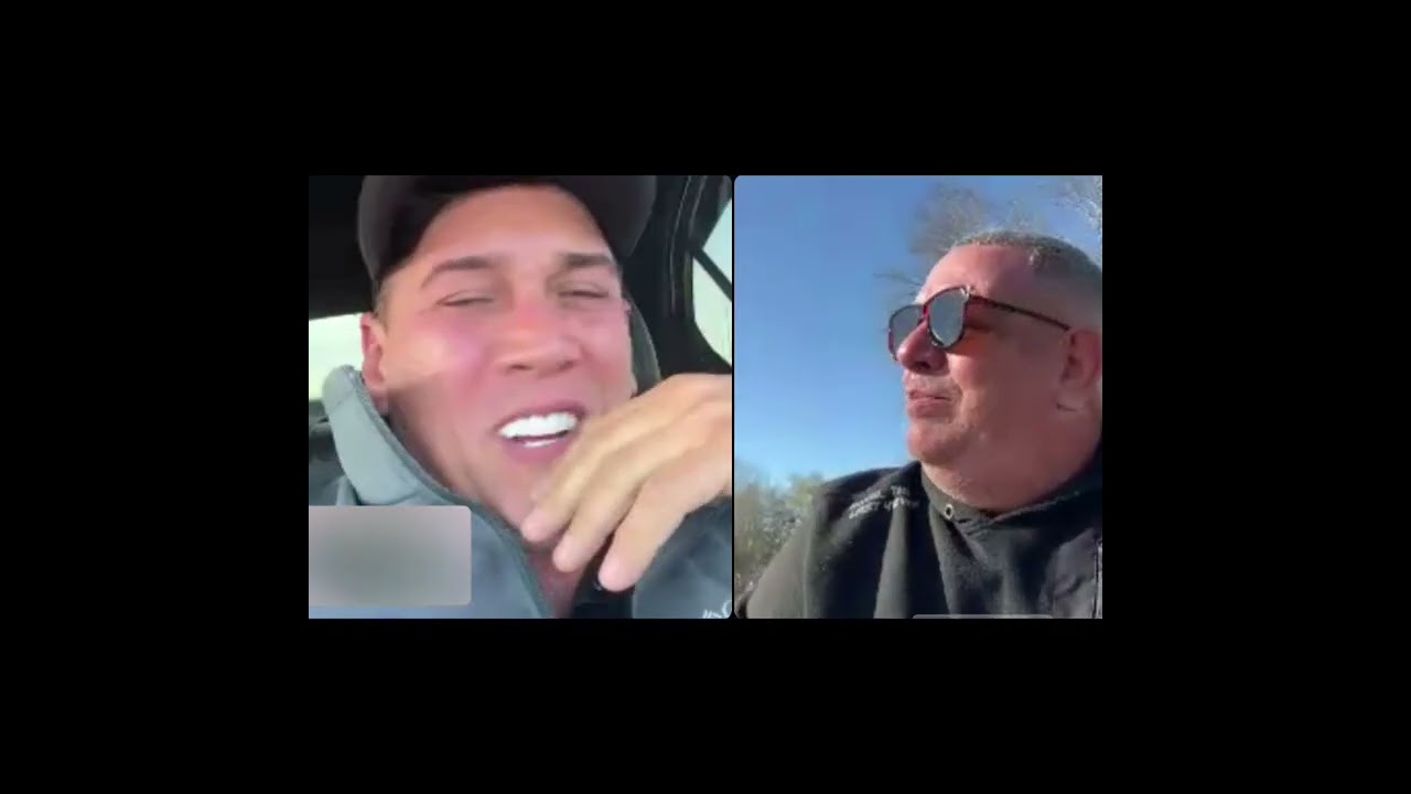 1-Pa disculparte tengo q darte un COCOTAZÓN🤷‍♂️🙉🔊🗣CARA CARA DE ⚜️🔥ARLI y SIRENA🧜‍♀️💣🚒🔥☄️