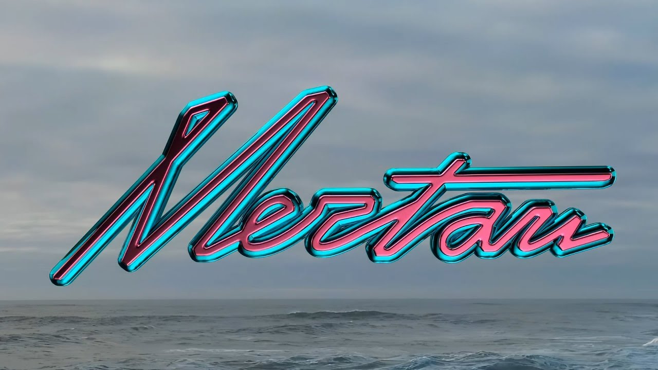 МЕЧТАЙ 2025 / Открытие / 15:00
