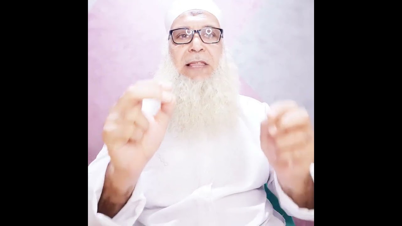 قوة أية الكرسي في رجوع الزوج النافر إلي بيته وزوجته والزوجه إلي زوجها بإذن الله تعالى 🤲🌹
