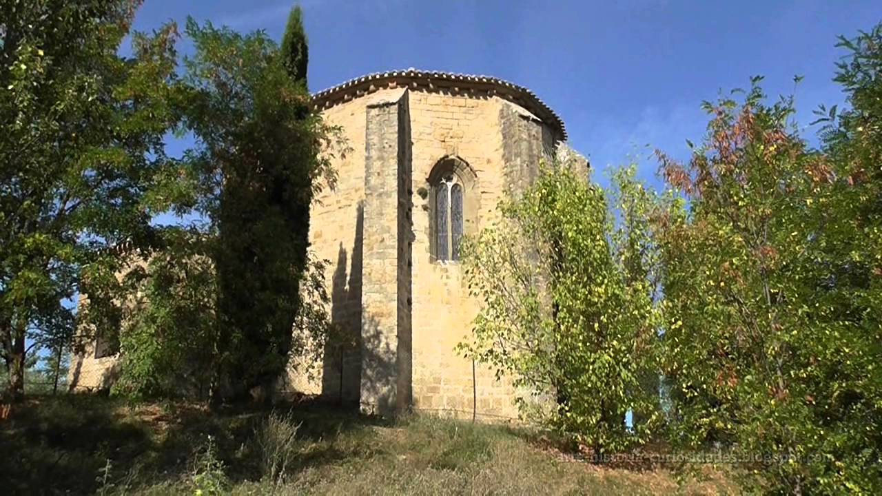 NOÁIN - Pueblos de Navarra