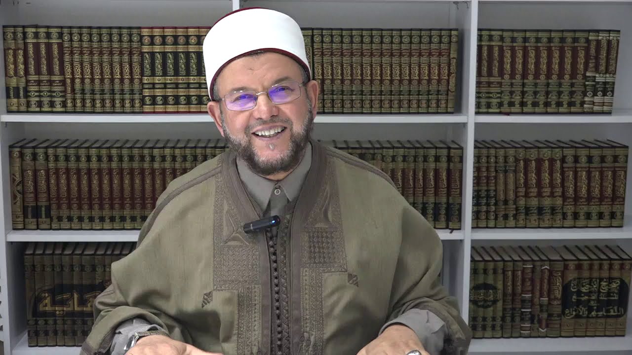 الصَّيْفَ ضَيَّعْتِ اللَّبَن