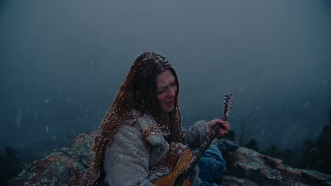 Trigger - Official Music Video