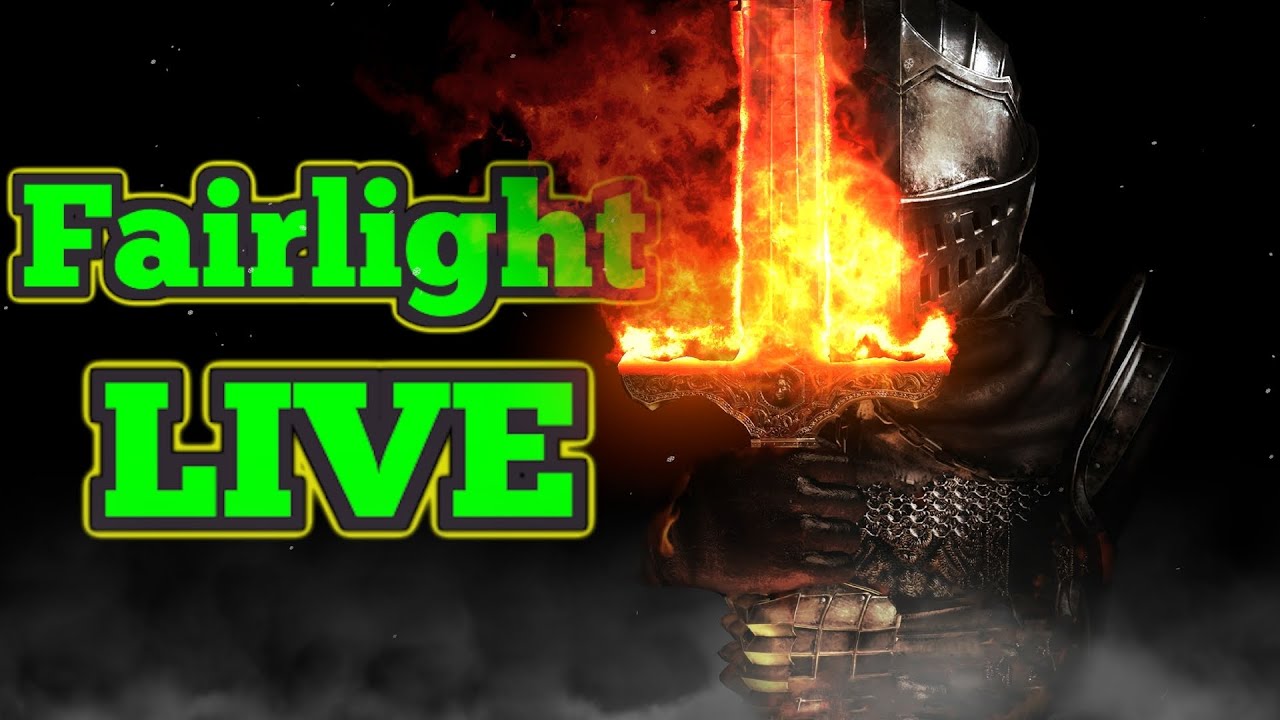 [Hardcore Challenge] My favorite game of all time, let's goooooooooo