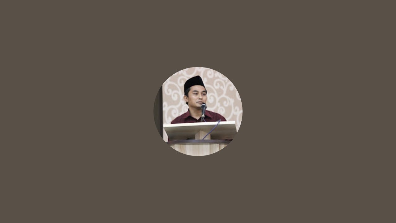 Modernisme Islam 5 | Reset Cara Membaca & Memahami Al-Qur'an #tafsirtematik #resetindonesia