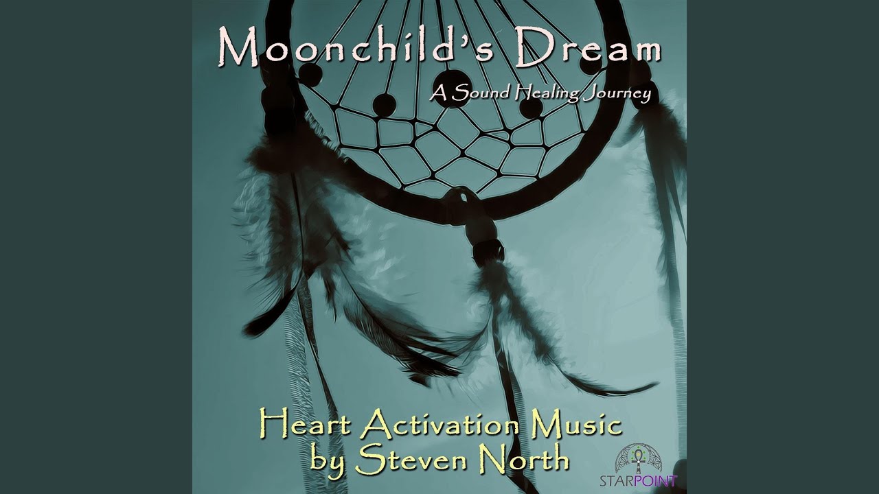 Moonchild's Dream