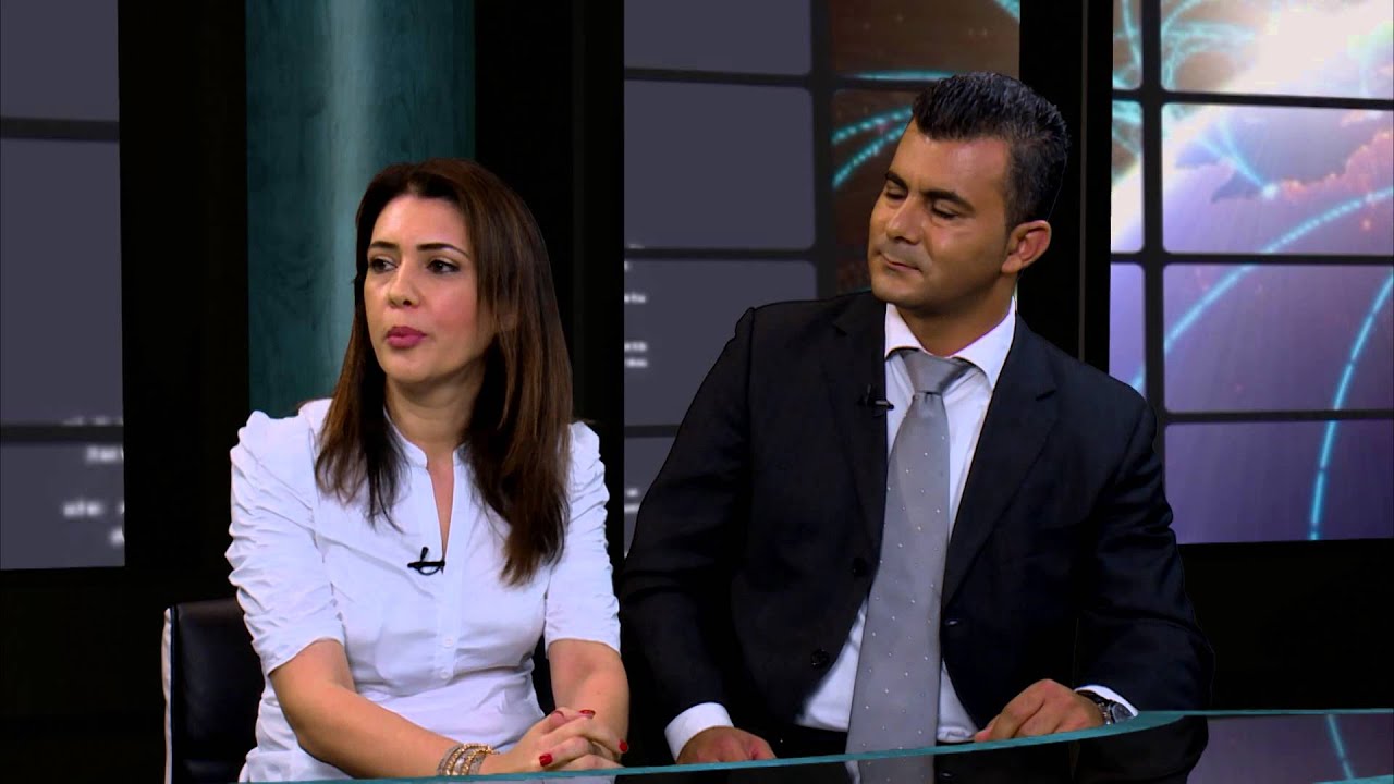 אתה לפני חקירה ברשות המיסים בגין חשבוניות פיקטיביות. מה תעשה?