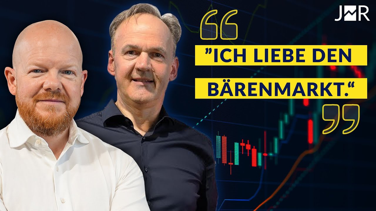 Rabe Academy Erfolgsstory - 