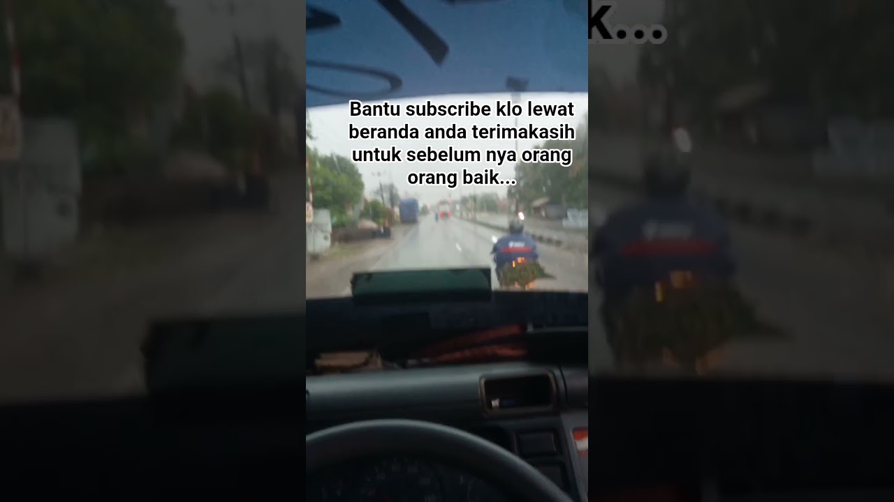 #lintaspro
