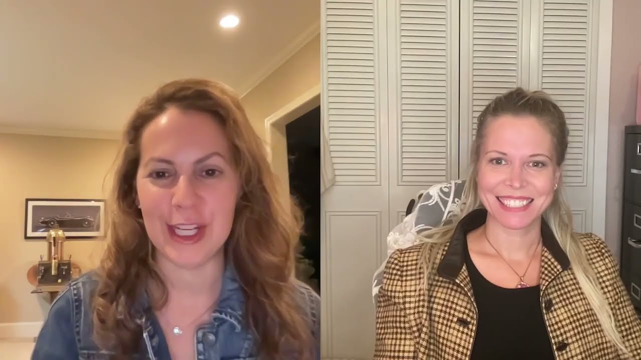 Episode 5: POTS Management: The Exercise Dilemma and Where Clinical Decision Making Came From
