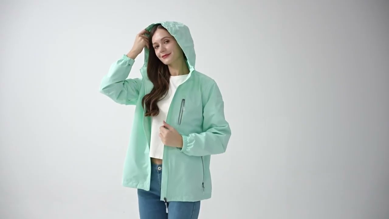Light Green for Light Mode. Grab yours now on Amazon!