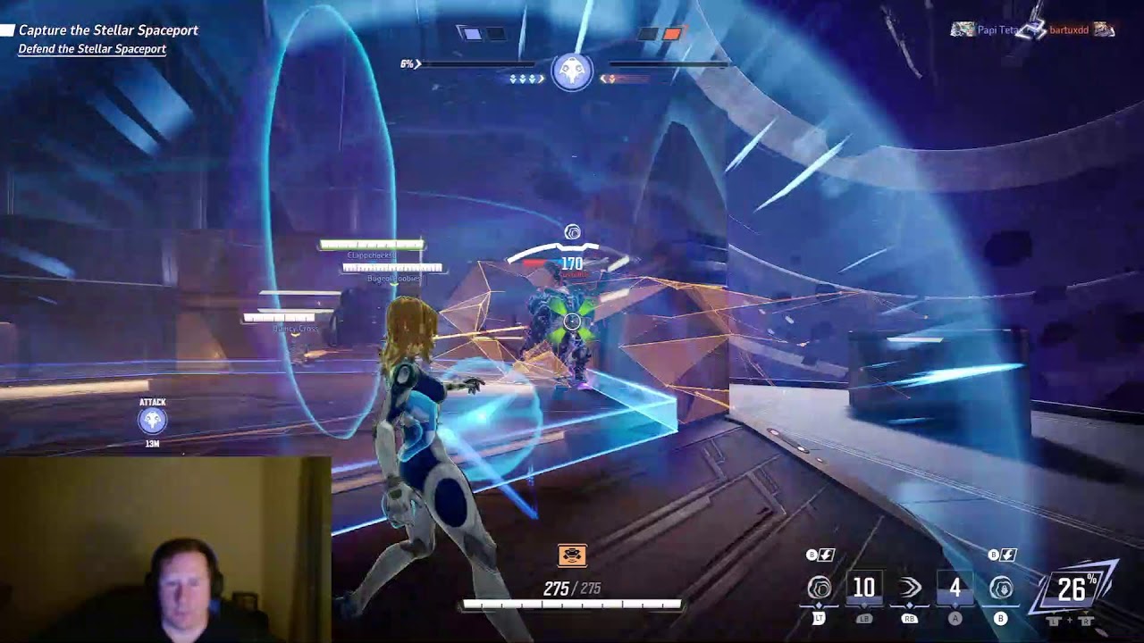 Dedicated Healer Since Therapy is Out of Network