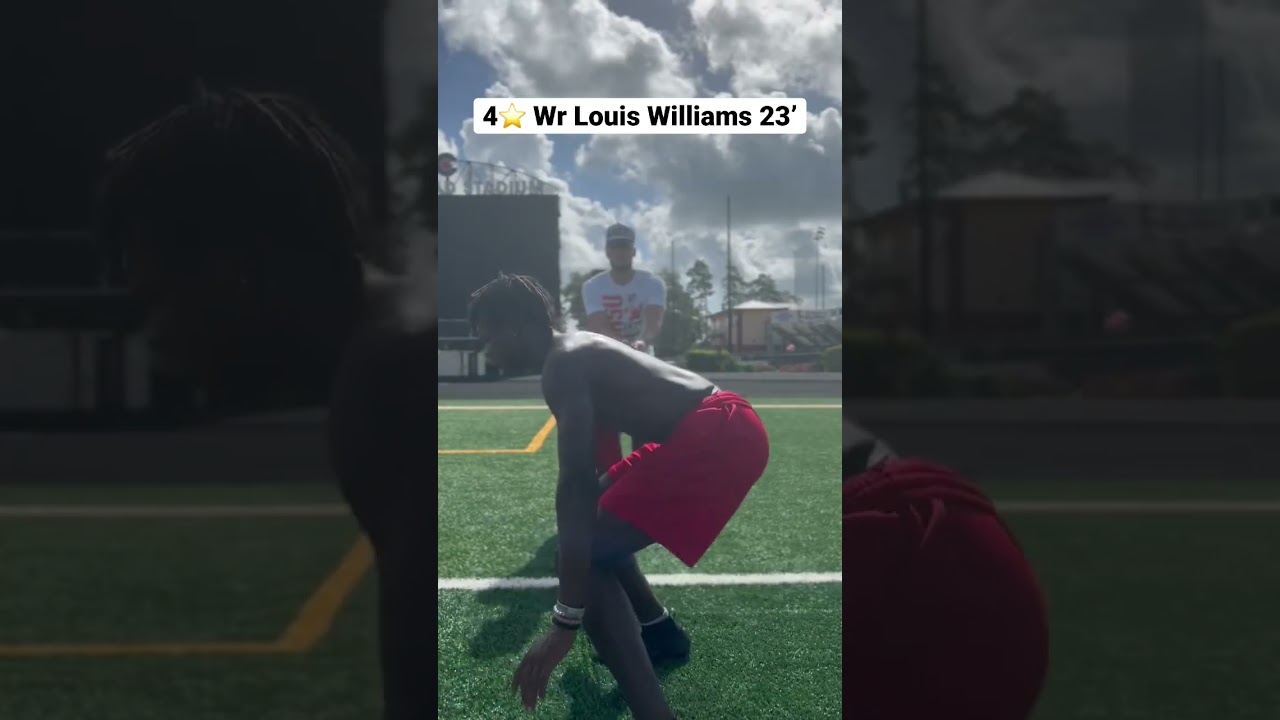 Push Split Manipulation 🤫#wdg #shorts #training #football
