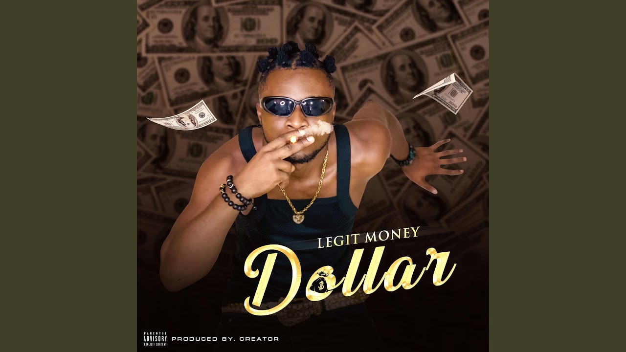 Dollar