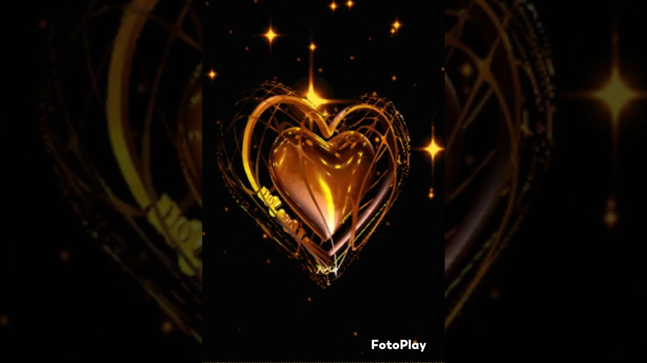 Ben E King Stand By Me Soundcloud Remix 