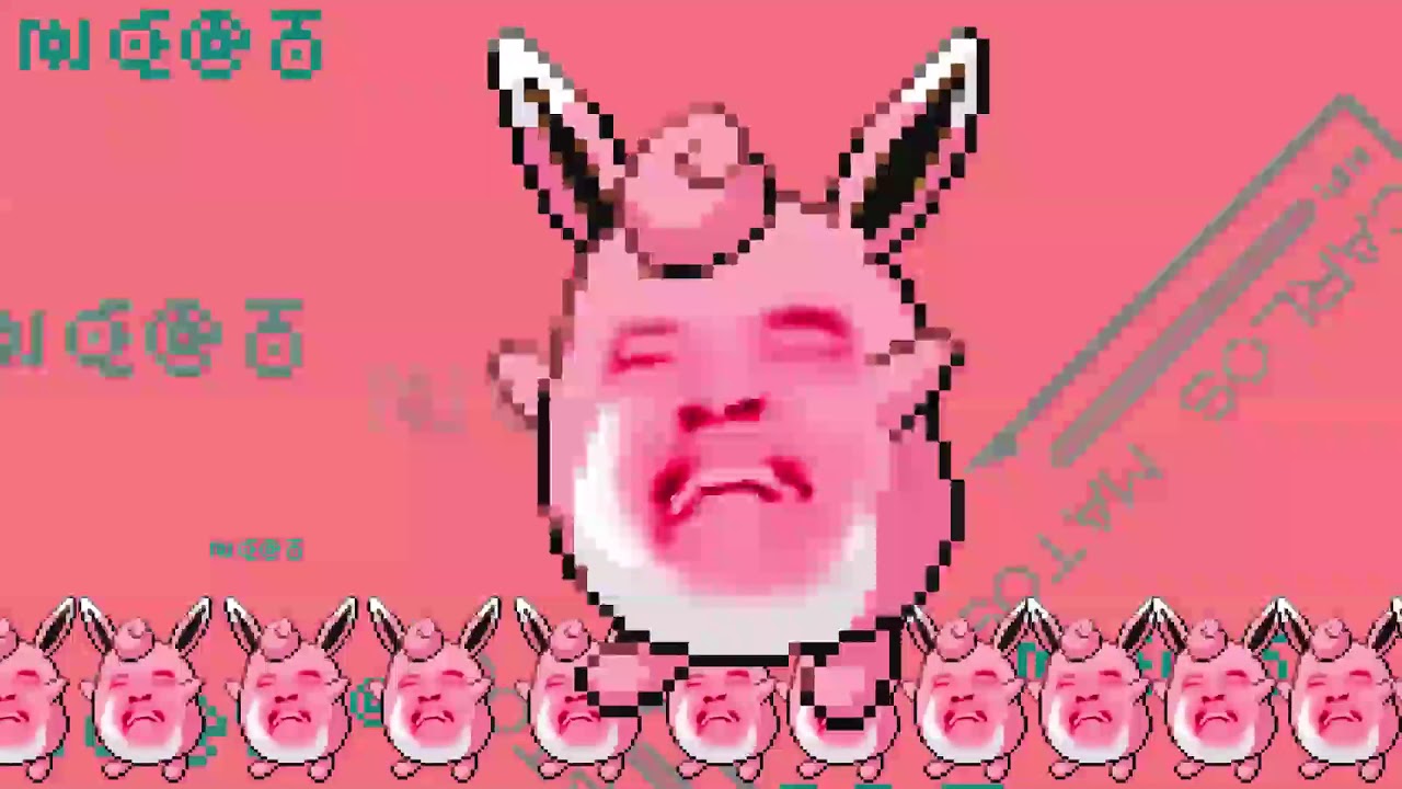 Game Theory Austin Pokemon Carlos Matos BitConnect