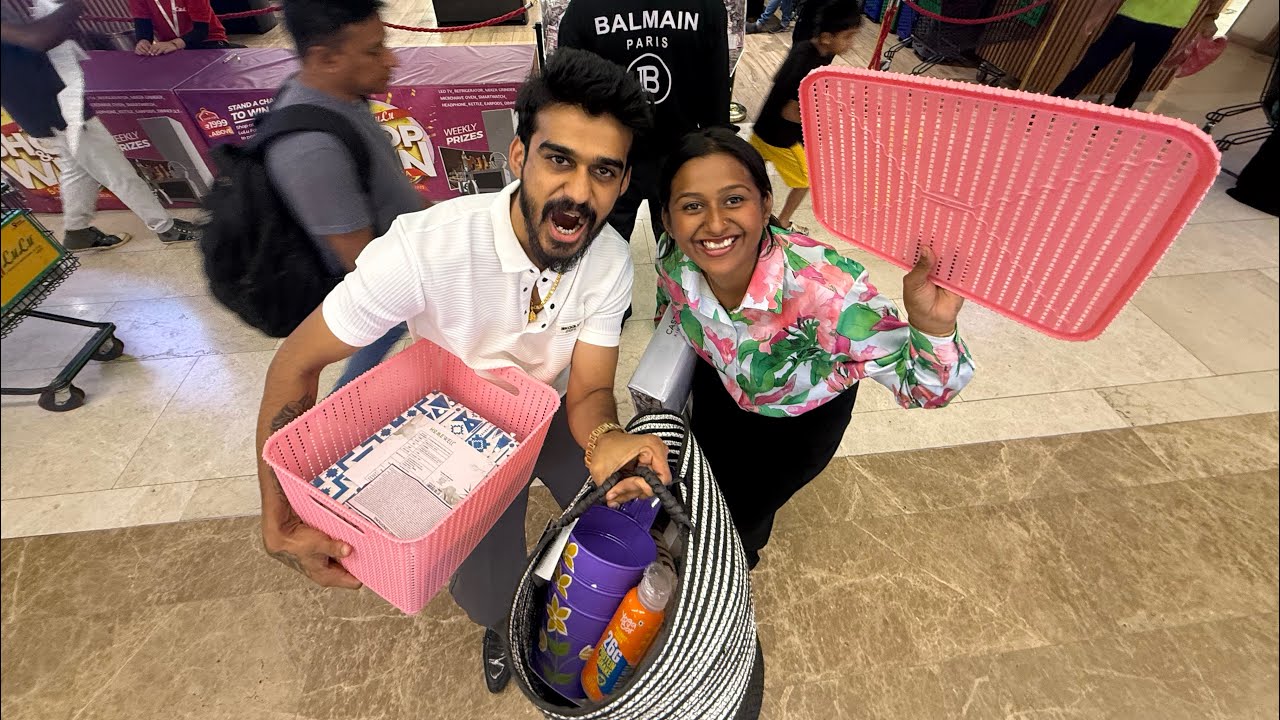 Akka 10k Challenge Day | Samsameer_insta