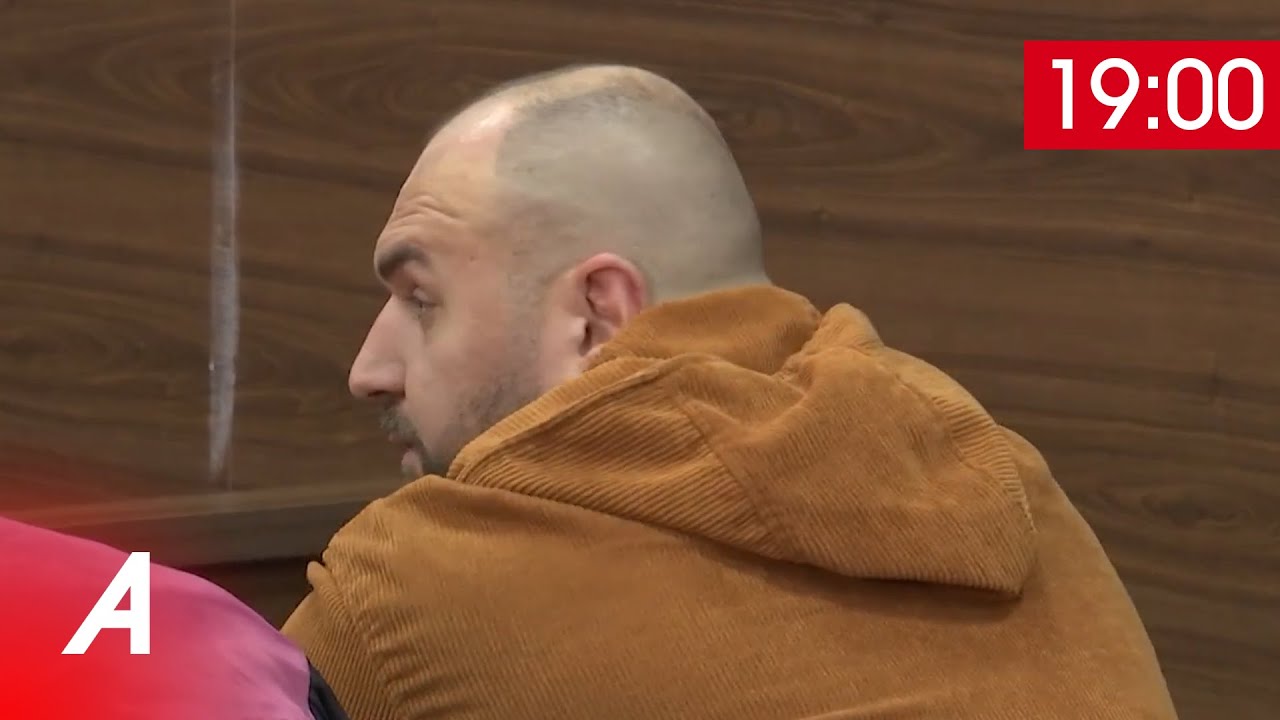 Dardan Krivaqa dënohet me 4 vjet burgim për grabitjen më 2012