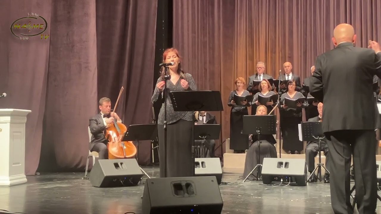 Aysun Arzu - Rüya Gibi Uçan Yıllar