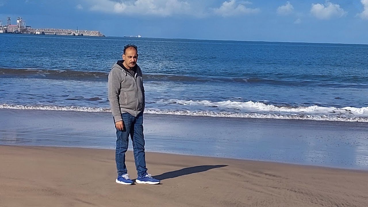 الحرب نايضة😲  بين المصري والمغربية🇲🇦🇪🇬 يوميات رمضان الحداكة والتويل المزابية