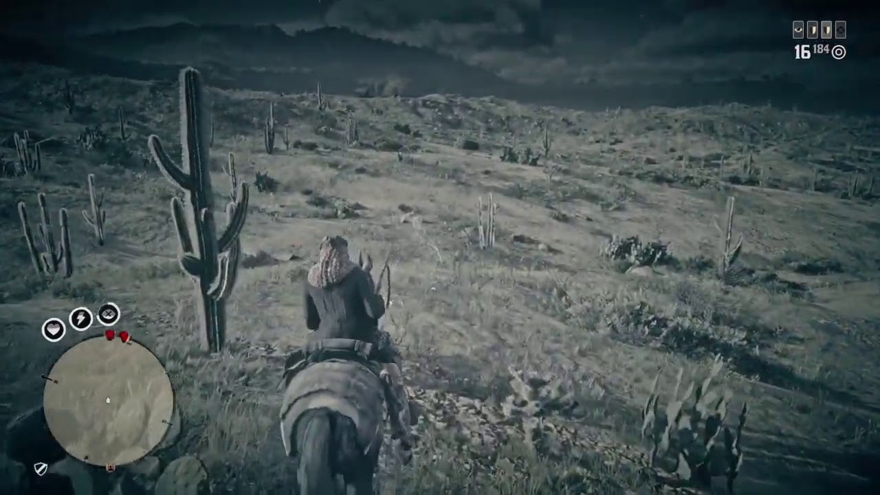 Red Dead online legendary sun gator. Ozula elk. Iguga cougar