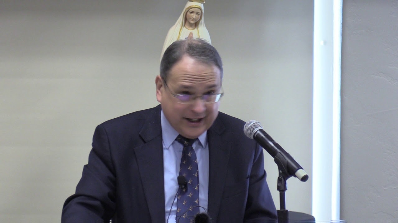 Addressing the Clergy Crisis: When Shepherds Become Wolves