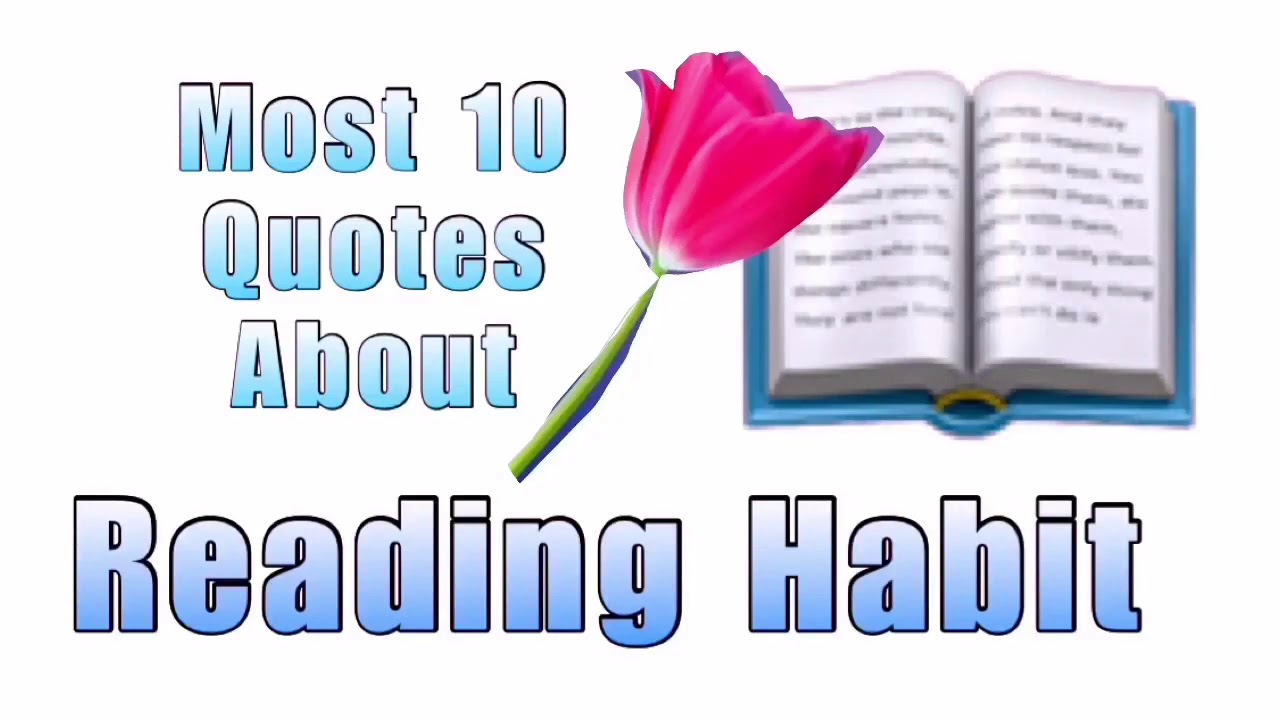 Best Quotes About Reading Habit|Inspiring Quotes on Reading Books|Greatest Quotes|Reading Quotes|AH