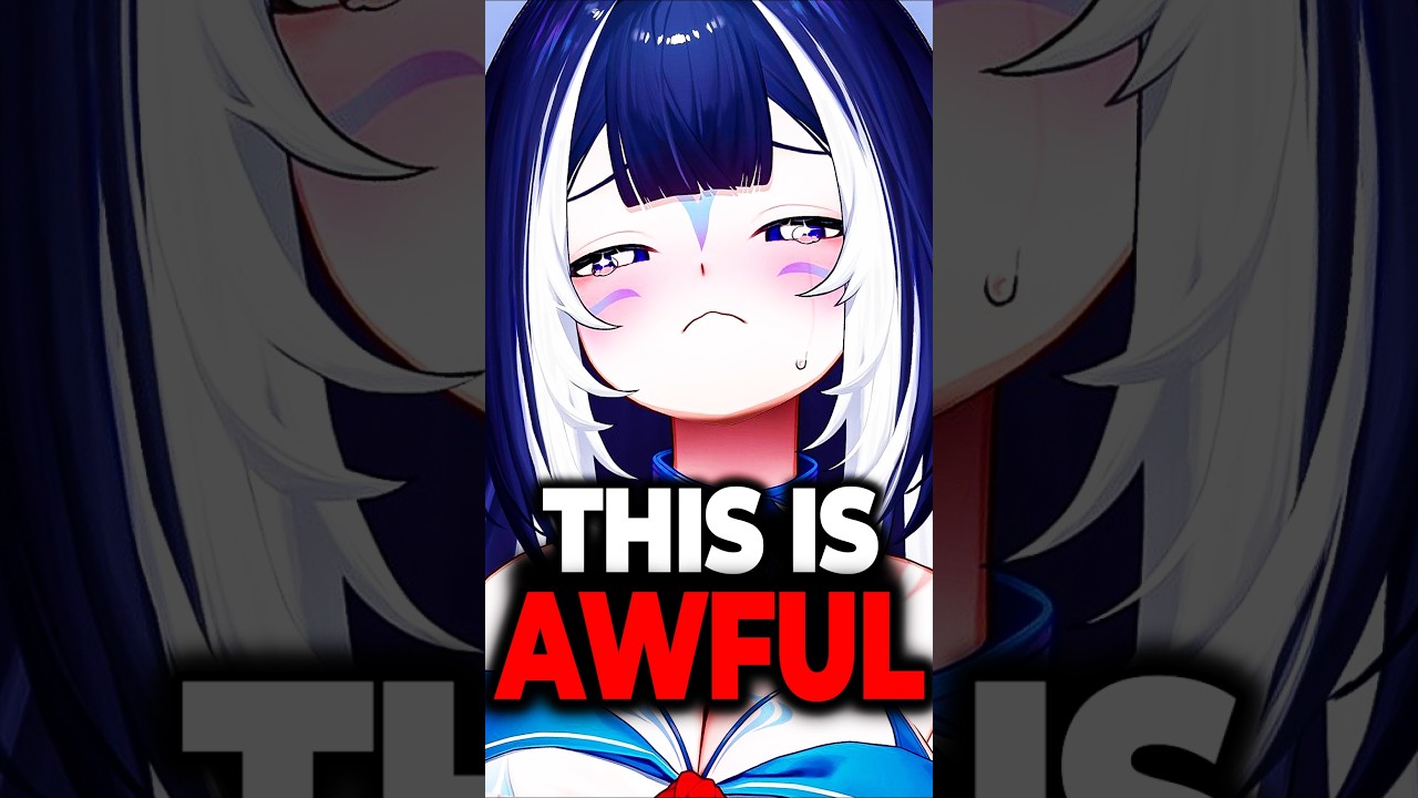 VTuber Fans Are FURIOUS With Mizkif After THIS!
