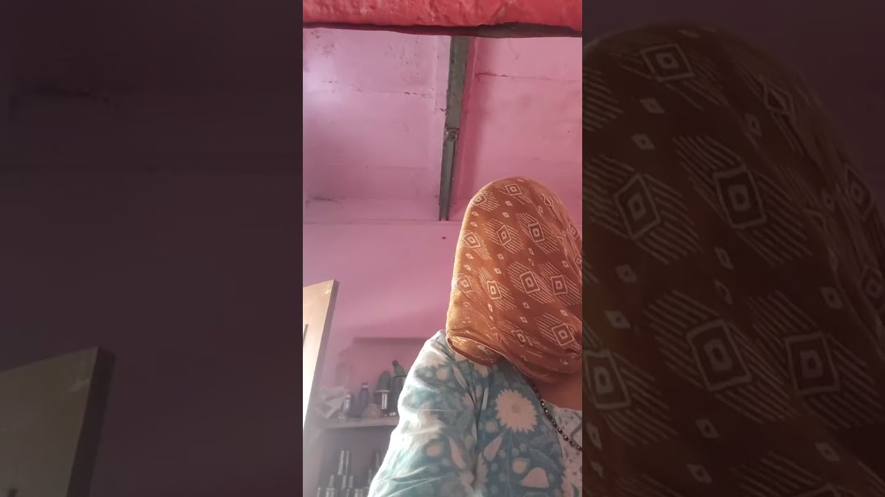 Manisha Creator is live#livestream #love 