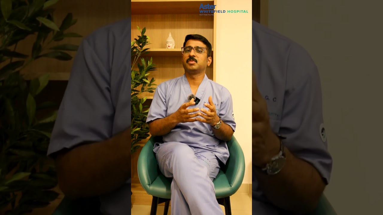 When to Consult a Rheumatologist vs  Orthopaedician