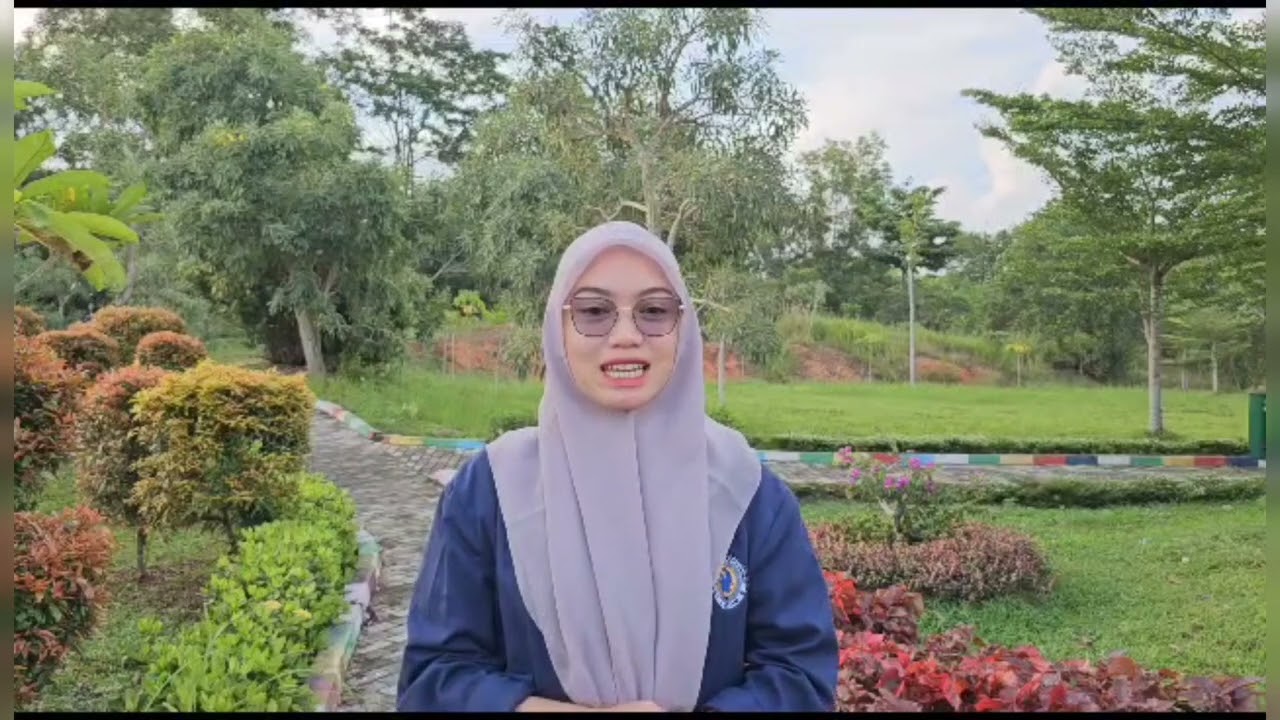 Hukum Perjanjian Sewa-Menyewa Menurut KUHPerdata