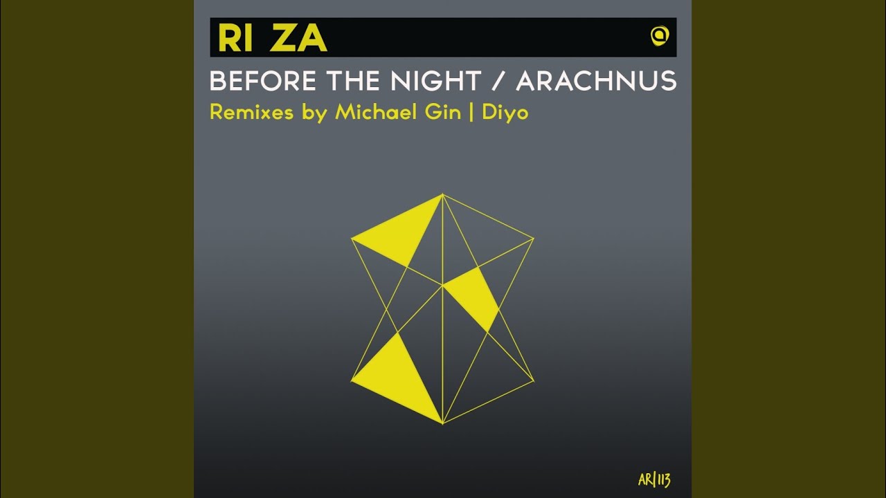 Arachnus