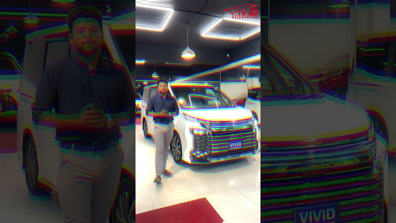 𝐓𝐨𝐲𝐨𝐭𝐚 𝐕𝐨𝐱𝐲 𝟐𝟎𝟐𝟑 𝐒 𝐙 𝐓𝐨𝐩 𝐏𝐚𝐜𝐤𝐚𝐠𝐞&ndash; 𝐏𝐨𝐰𝐞𝐫, 𝐏𝐫𝐞𝐬𝐭𝐢𝐠𝐞 & 𝐏𝐞𝐫𝐟𝐞𝐜𝐭𝐢𝐨𝐧| 𝐒𝐩𝐚𝐜𝐢𝐨𝐮𝐬 𝐈𝐧𝐭𝐞𝐫𝐢𝐨𝐫 |𝐓𝐨𝐩-𝐓𝐢𝐞𝐫 𝐅𝐞𝐚𝐭𝐮𝐫𝐞𝐬