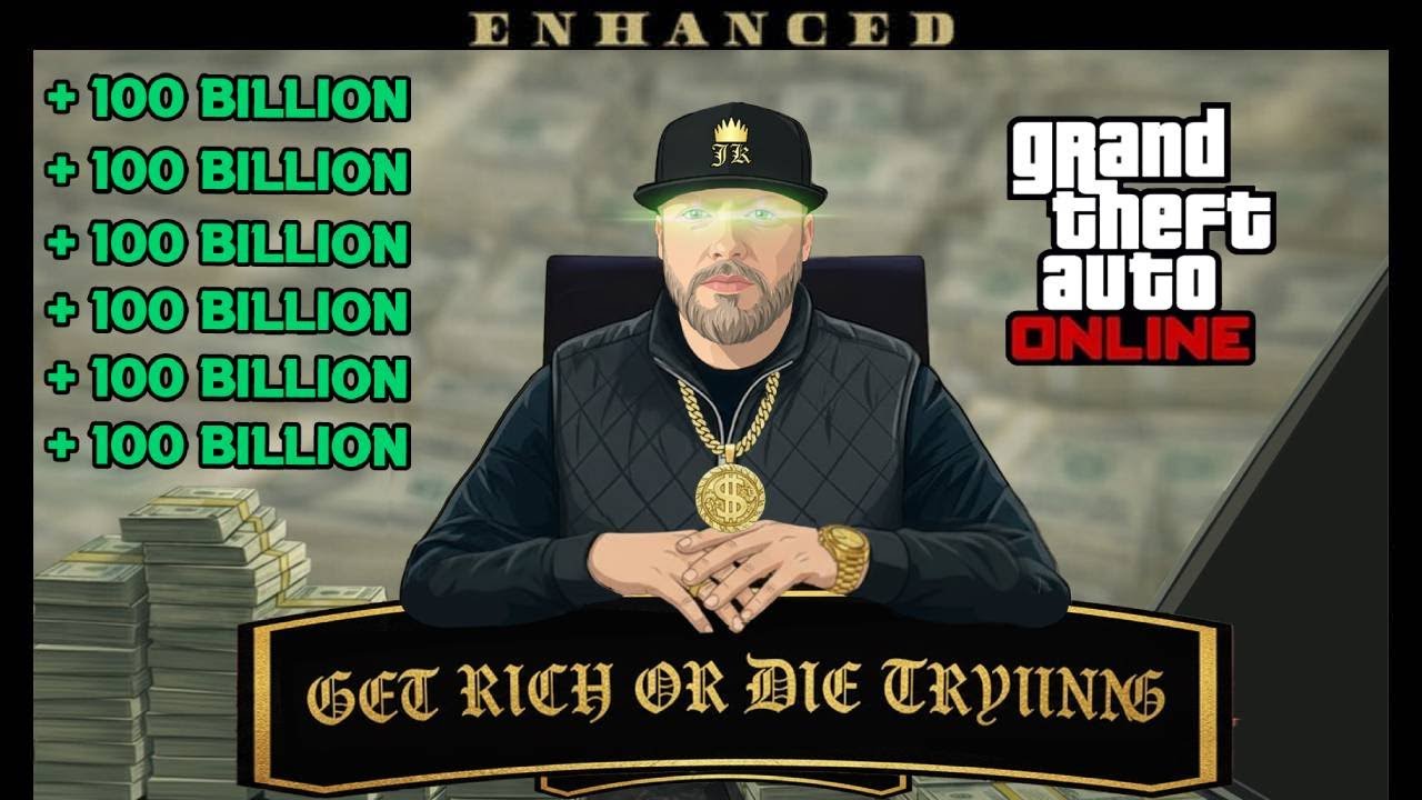 🔴 GTA 5 ONLINE SHORT LIVE: GET RICH OR DIE TRYING 👑 EPISODE #7 #shorts #gta