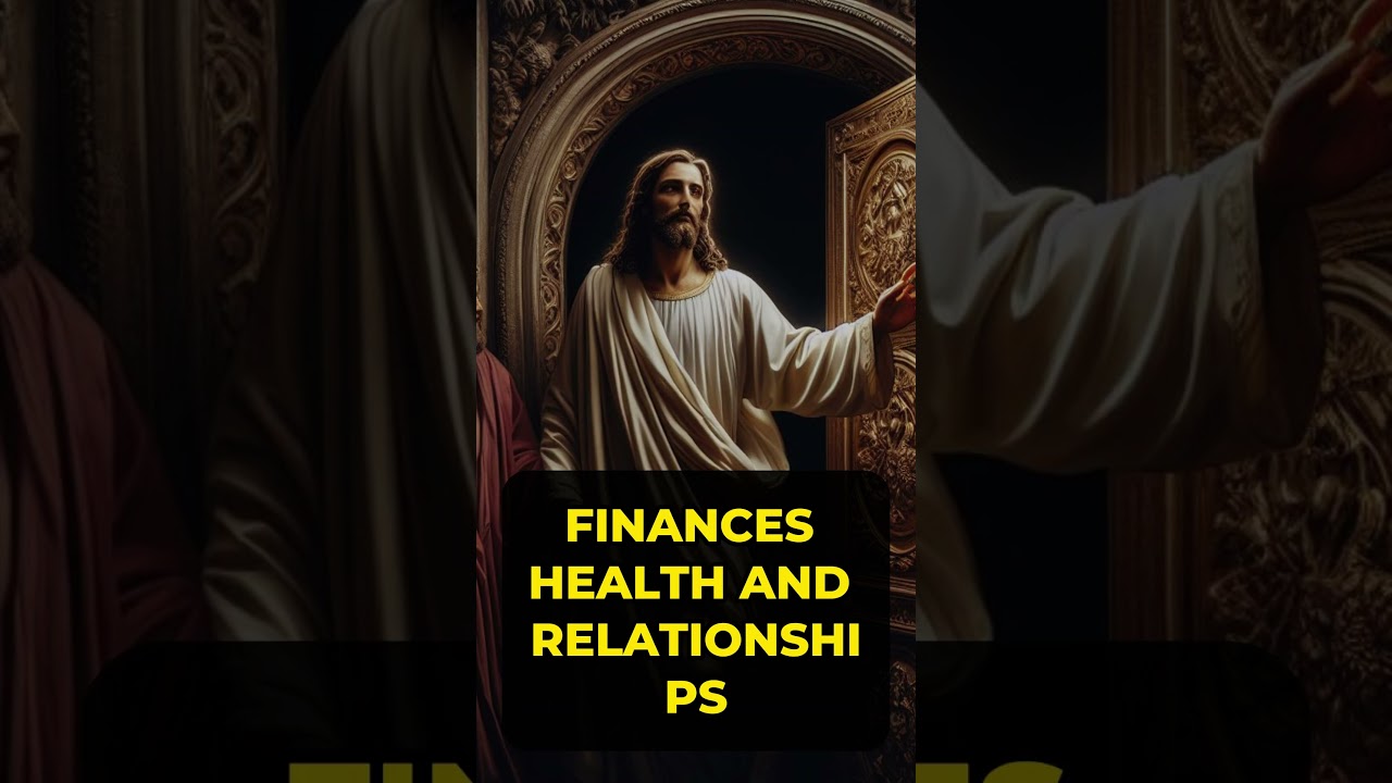 God message today | God message for you today #god #jesus #godmessage #bible