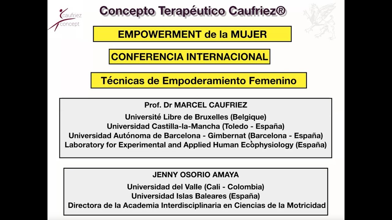 Conferencia Empw Jun23