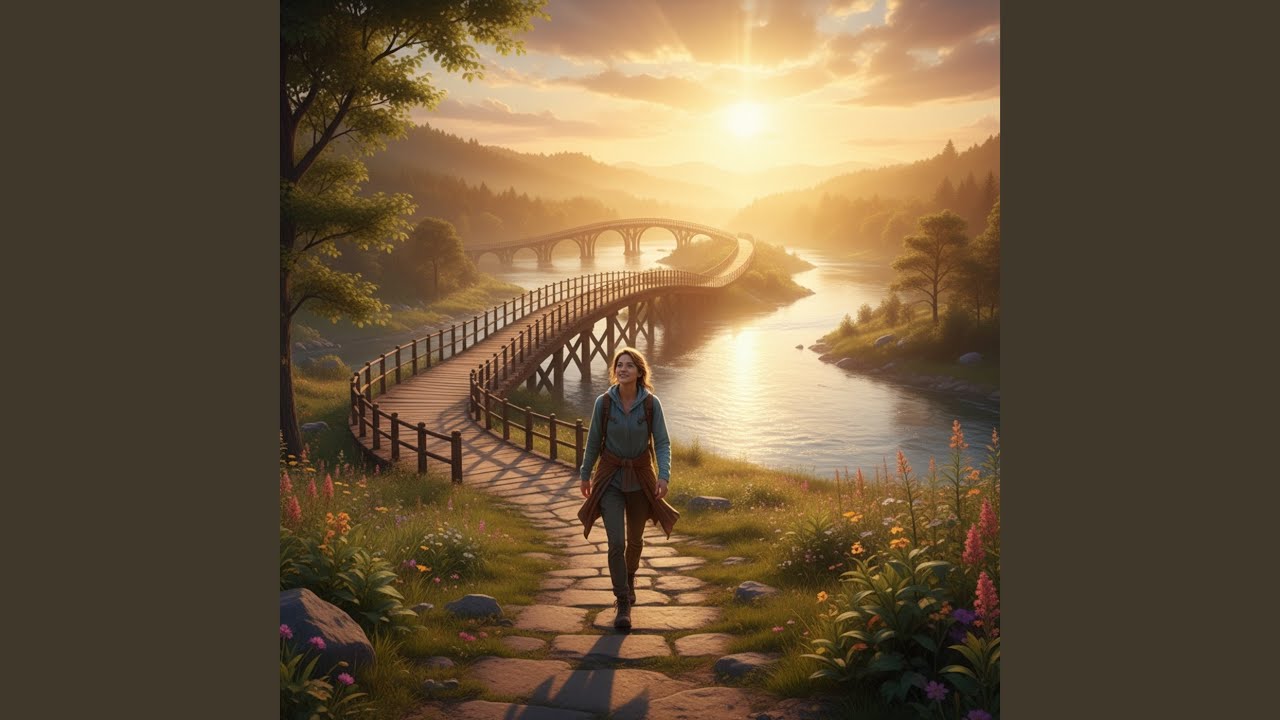 Bridges