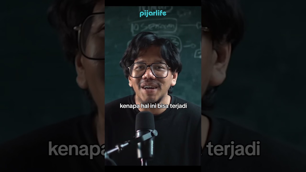 Kenapa kurikulum merdeka di Indonesia gagal?