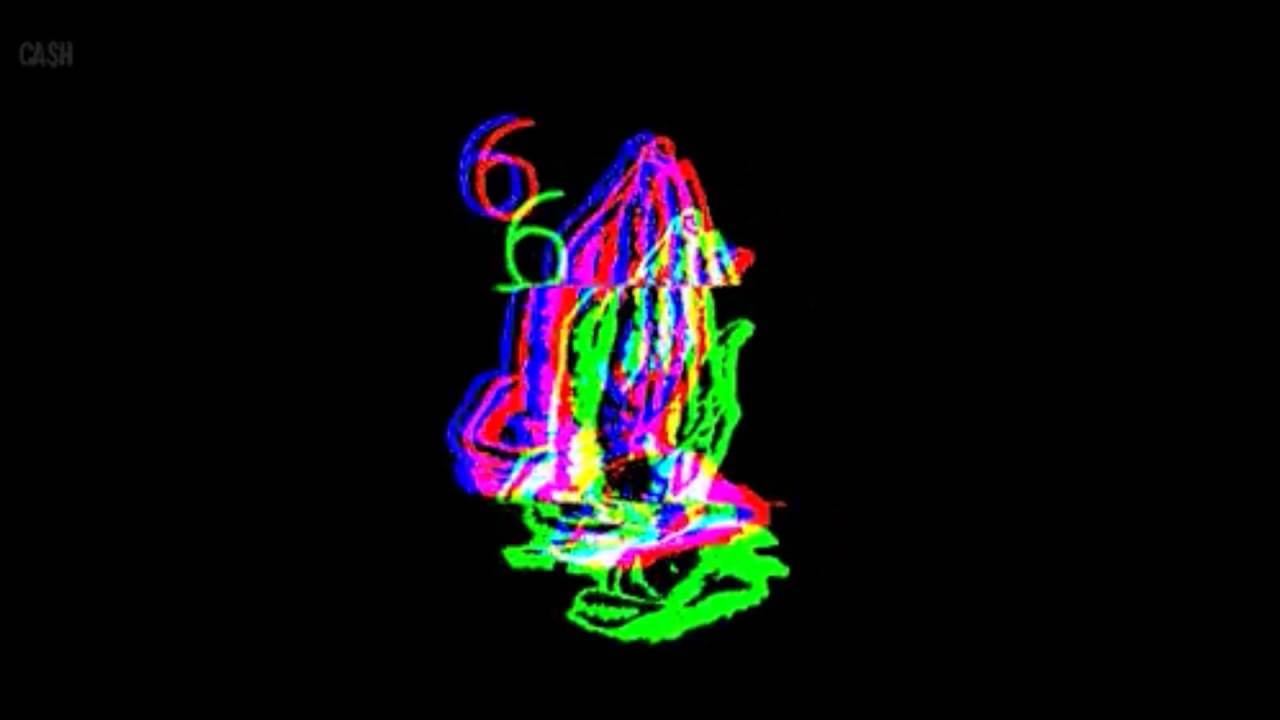SubtomiK - Lux Soul