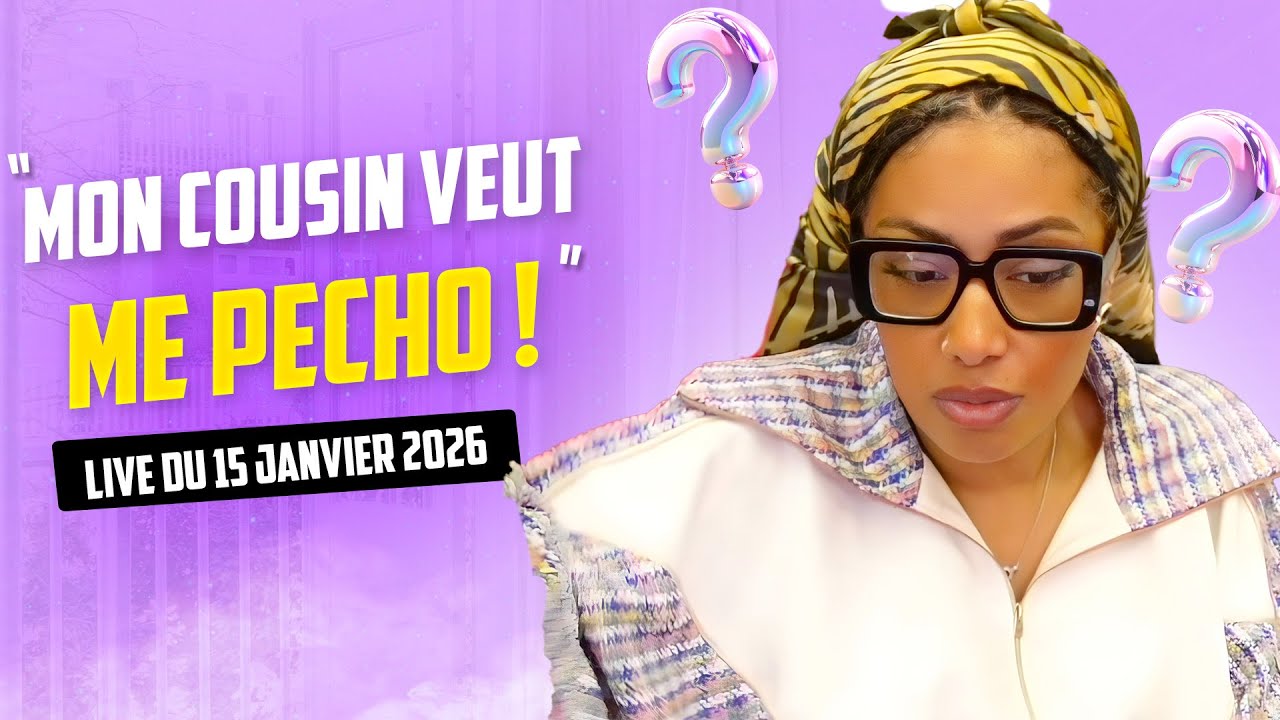 RANELLE BROWN REDIFF : Une histoire de famille ...
