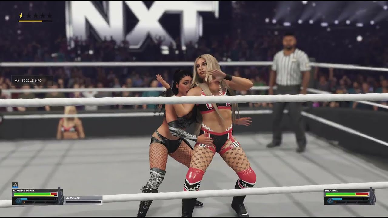 WWE 2K25_20260202210512