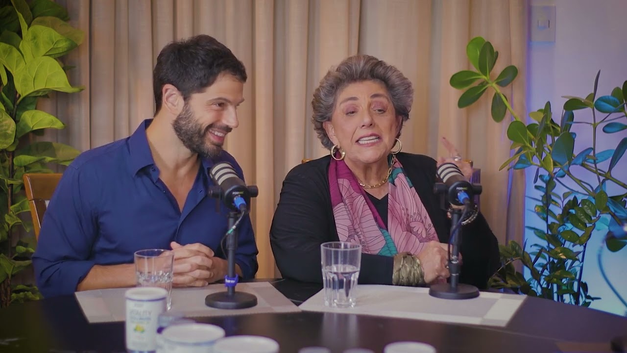 Dr. Bactéria : as latas de conservas só precisam ser limpas com um paninho pra tirar poeira