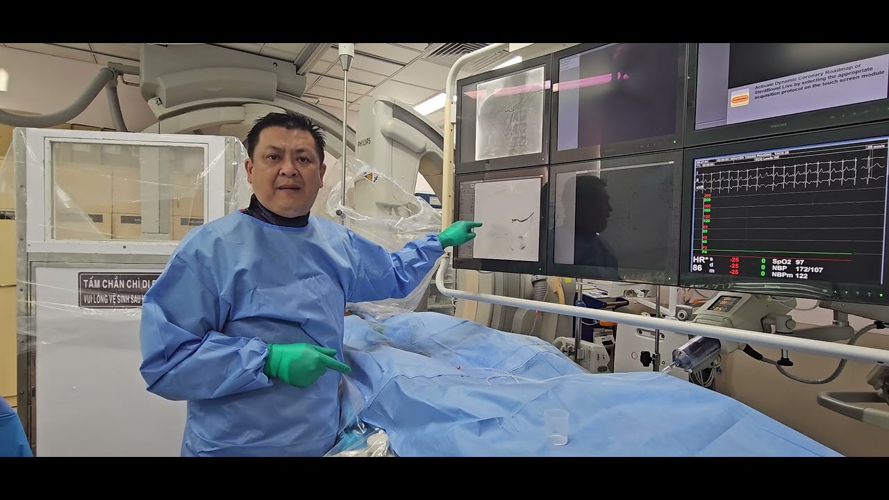 Ung thư gan 2026. Nghe để hiểu để chọn lựa.  Bs Dương 0399 777 888 