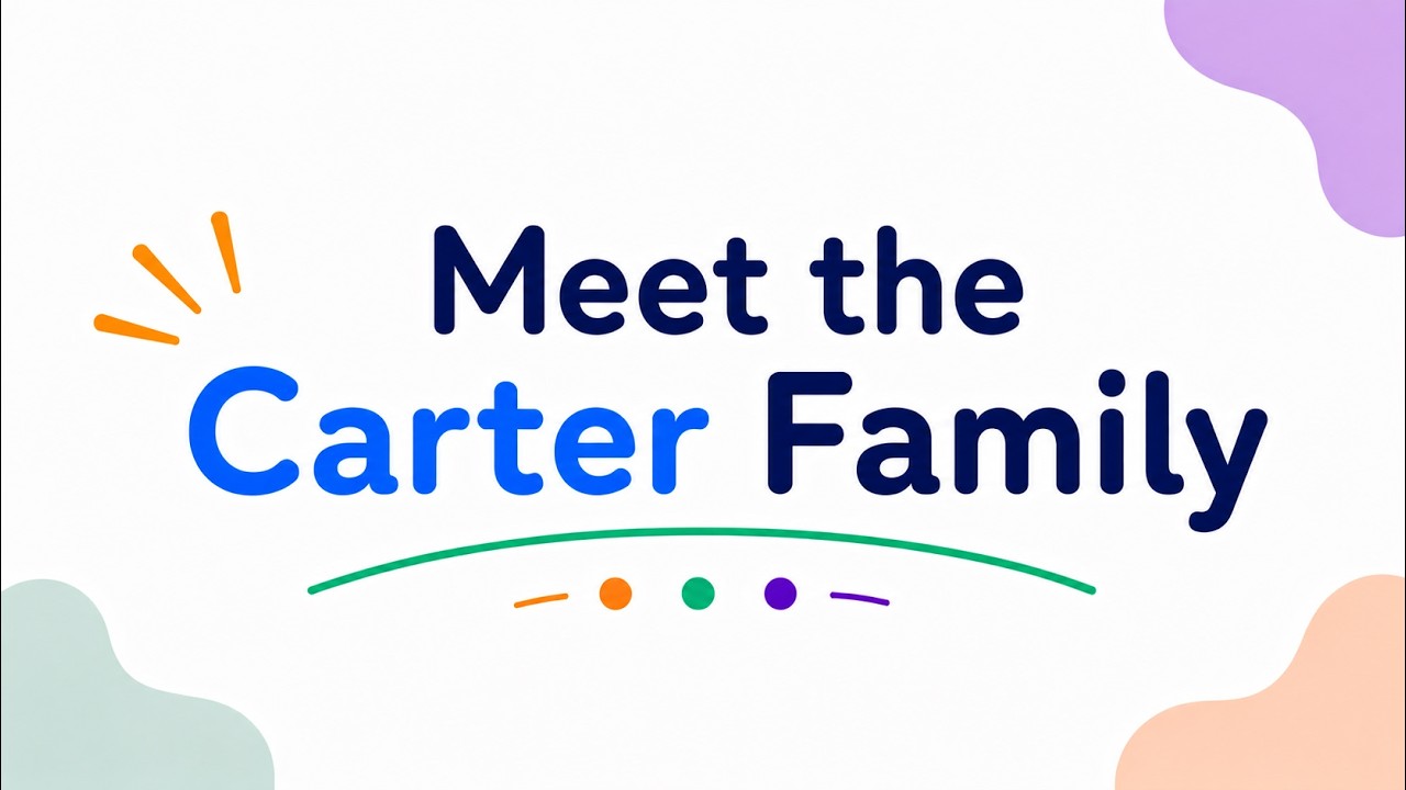 How MyLearna Works | Homeschool Planning, Records and Reports