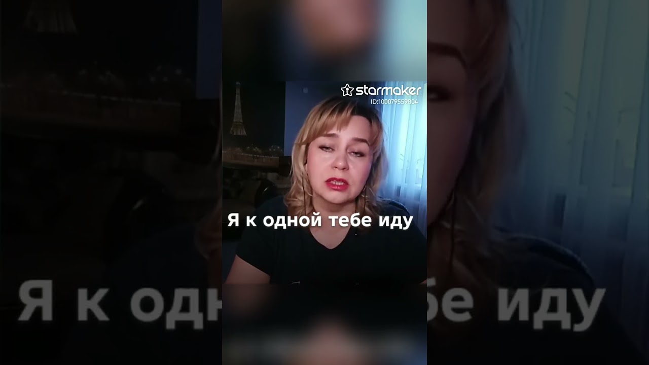 19 марта 2026 г.