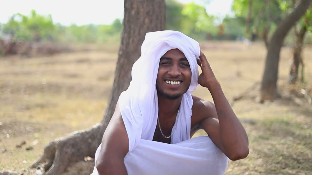 බිලින්ජා | BILINJA | KDJ Productions