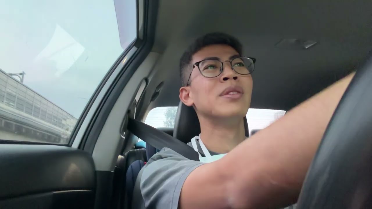 猛健樂之亂 | 一支藥物背後的台灣醫業現況雜談